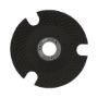 Afbeelding - https-www-ez-catalog-nl-Asset-2709482e39d441648de7ef931b0f905e-ImageFullSize-66252828976-Flexovit-MEGA-VIEW-29-Reversed-depressed-saucer-125x4x22-23-135461-jpg